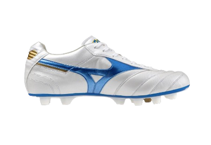 BOTAS MIZUNO MORELIA 2 ELITE MD