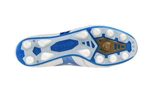 BOTAS MIZUNO MORELIA 2 ELITE MD