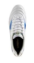 Cargar imagen en el visor de la galería, BOTAS MIZUNO MORELIA 2 ELITE MD

