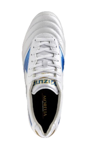 BOTAS MIZUNO MORELIA 2 ELITE MD