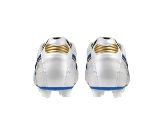 BOTAS MIZUNO MORELIA 2 ELITE MD