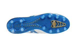 BOTAS MIZUNO MORELIA NEO 4 BETA JAPAN FG