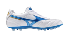 Cargar imagen en el visor de la galería, BOTAS MIZUNO MORELIA 2 PRO AG
