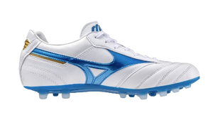 BOTAS MIZUNO MORELIA 2 PRO AG