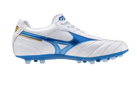 BOTAS MIZUNO MORELIA 2 PRO AG