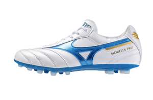 BOTAS MIZUNO MORELIA 2 PRO AG