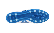 Cargar imagen en el visor de la galería, BOTAS MIZUNO MORELIA 2 PRO AG
