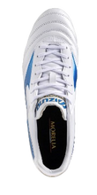 Cargar imagen en el visor de la galería, BOTAS MIZUNO MORELIA 2 PRO AG
