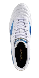 BOTAS MIZUNO MORELIA 2 PRO AG