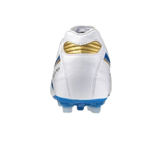 Cargar imagen en el visor de la galería, BOTAS MIZUNO MORELIA 2 PRO AG
