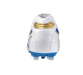BOTAS MIZUNO MORELIA 2 PRO AG