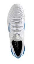Cargar imagen en el visor de la galería, BOTAS MIZUNO MORELIA NEO 4 BETA ELITE FG

