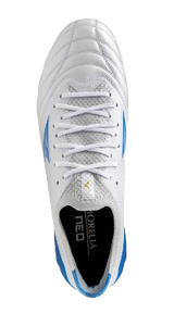 BOTAS MIZUNO MORELIA NEO 4 BETA ELITE FG
