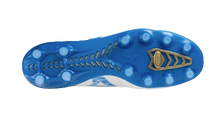 Cargar imagen en el visor de la galería, BOTAS MIZUNO MORELIA NEO 4 BETA ELITE FG
