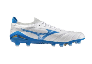 BOTAS MIZUNO MORELIA NEO 4 BETA ELITE FG