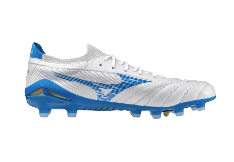BOTAS MIZUNO MORELIA NEO 4 BETA ELITE FG