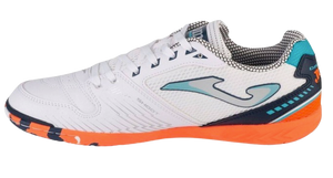 ZAPATILLAS JOMA SALA DRIBLING