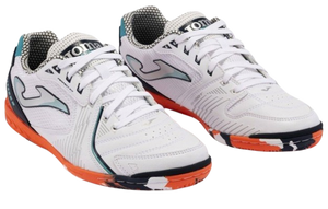 ZAPATILLAS JOMA SALA DRIBLING