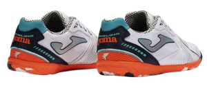 ZAPATILLAS JOMA SALA DRIBLING