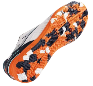 ZAPATILLAS JOMA SALA DRIBLING