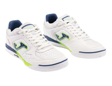 Cargar imagen en el visor de la galería, ZAPATILLAS JOMA TOP FLEX REBOUND
