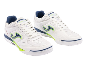 ZAPATILLAS JOMA TOP FLEX REBOUND