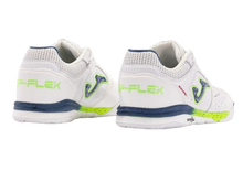 Cargar imagen en el visor de la galería, ZAPATILLAS JOMA TOP FLEX REBOUND

