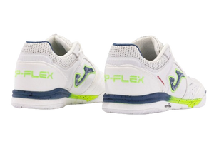 ZAPATILLAS JOMA TOP FLEX REBOUND