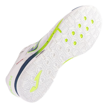 Cargar imagen en el visor de la galería, ZAPATILLAS JOMA TOP FLEX REBOUND
