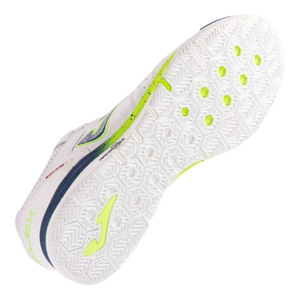 ZAPATILLAS JOMA TOP FLEX REBOUND