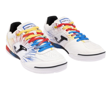Carregar imatge al visor de la galeria,ZAPATILLAS JOMA TOP FLEX
