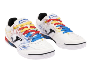 ZAPATILLAS JOMA TOP FLEX