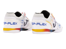 Carregar imatge al visor de la galeria,ZAPATILLAS JOMA TOP FLEX
