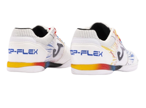 ZAPATILLAS JOMA TOP FLEX