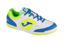 Cargar imagen en el visor de la galería, ZAPATILLAS JOMA TOP FLEX JR
