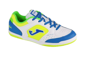ZAPATILLAS JOMA TOP FLEX JR