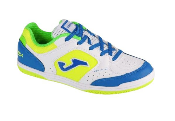 ZAPATILLAS JOMA TOP FLEX JR