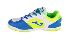 Cargar imagen en el visor de la galería, ZAPATILLAS JOMA TOP FLEX JR

