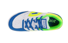 Cargar imagen en el visor de la galería, ZAPATILLAS JOMA TOP FLEX JR
