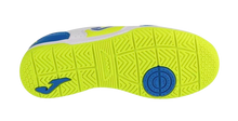 Cargar imagen en el visor de la galería, ZAPATILLAS JOMA TOP FLEX JR
