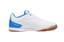 Cargar imagen en el visor de la galería, ZAPATILLAS PUMA PRESSING IV
