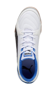 ZAPATILLAS PUMA PRESSING IV