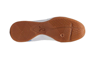ZAPATILLAS PUMA PRESSING IV