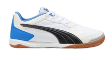 Cargar imagen en el visor de la galería, ZAPATILLAS PUMA PRESSING IV
