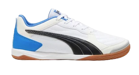 ZAPATILLAS PUMA PRESSING IV