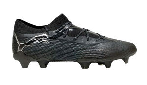 BOTAS PUMA FUTURE 7 ULTIMATE LOW FG/AG