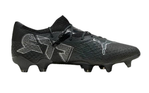 BOTAS PUMA FUTURE 7 ULTIMATE LOW FG/AG
