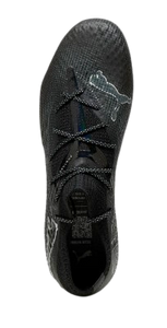 BOTAS PUMA FUTURE 7 ULTIMATE LOW FG/AG