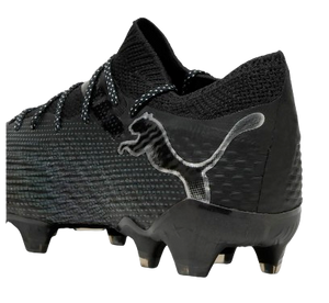 BOTAS PUMA FUTURE 7 ULTIMATE LOW FG/AG