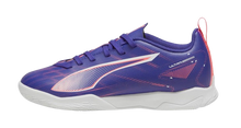 Cargar imagen en el visor de la galería, ZAPATILLAS PUMA ULTRA 5 PLAY IT JR
